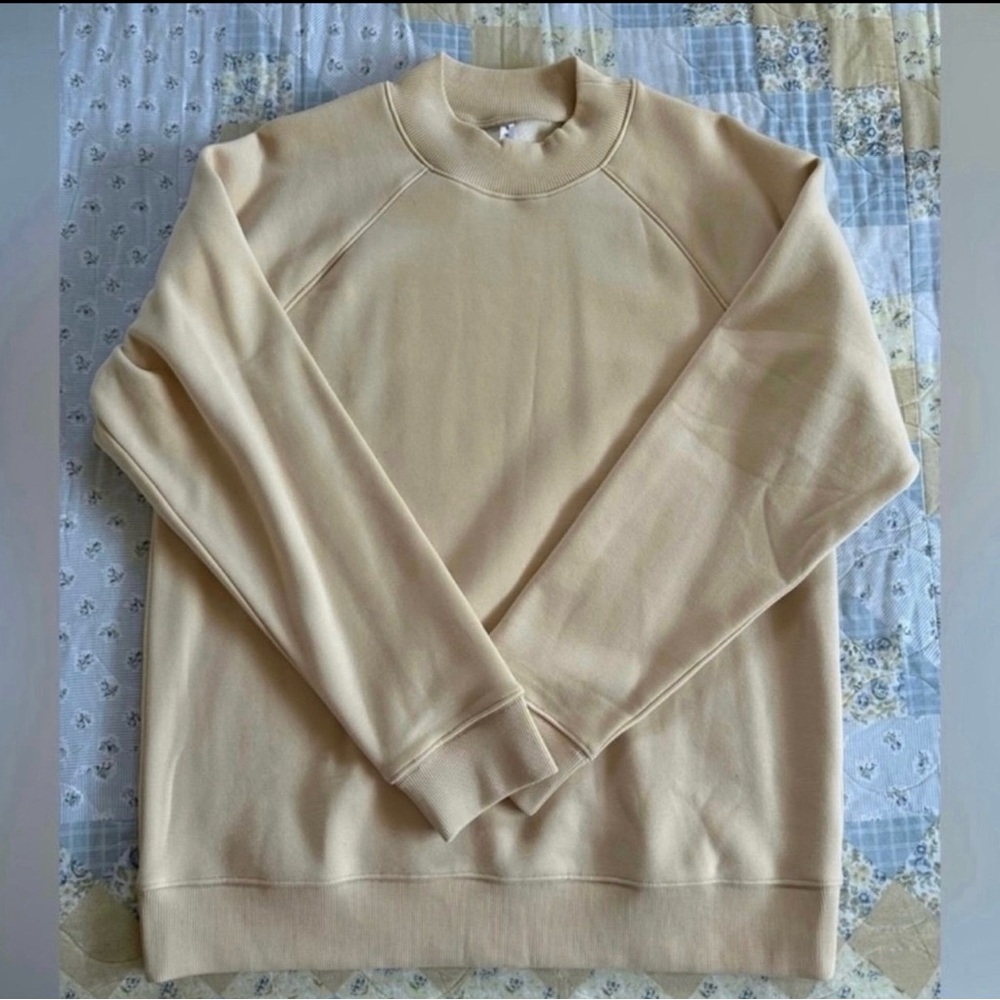 Fabletics Sweatshirt